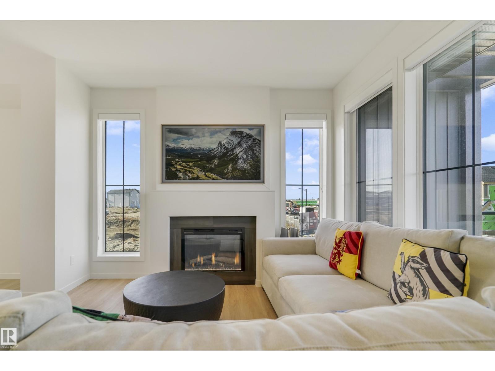 22739 82 Av Nw, Edmonton, Alberta  T5T 4N5 - Photo 36 - E4464889