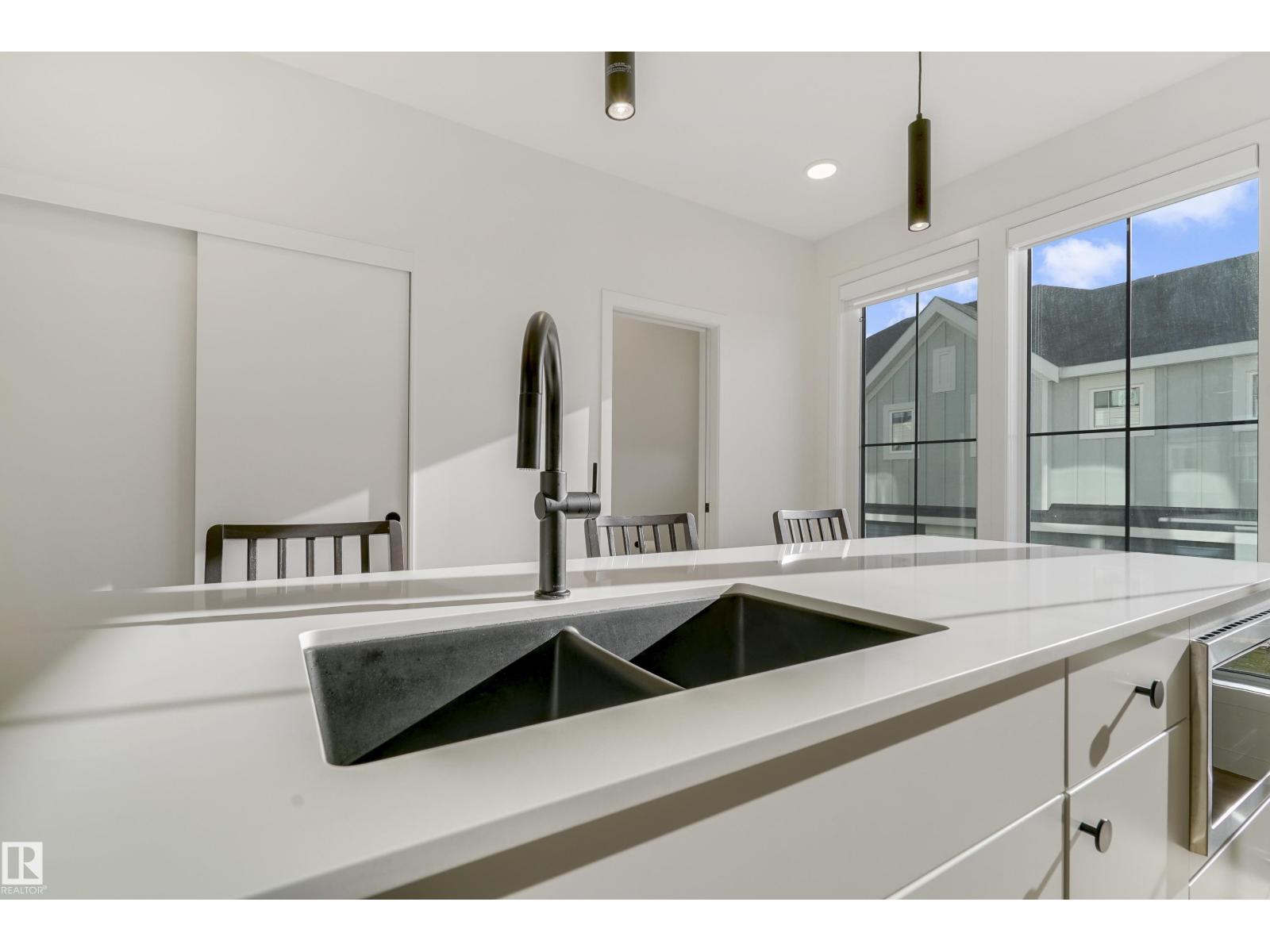 22739 82 Av Nw, Edmonton, Alberta  T5T 4N5 - Photo 37 - E4464889