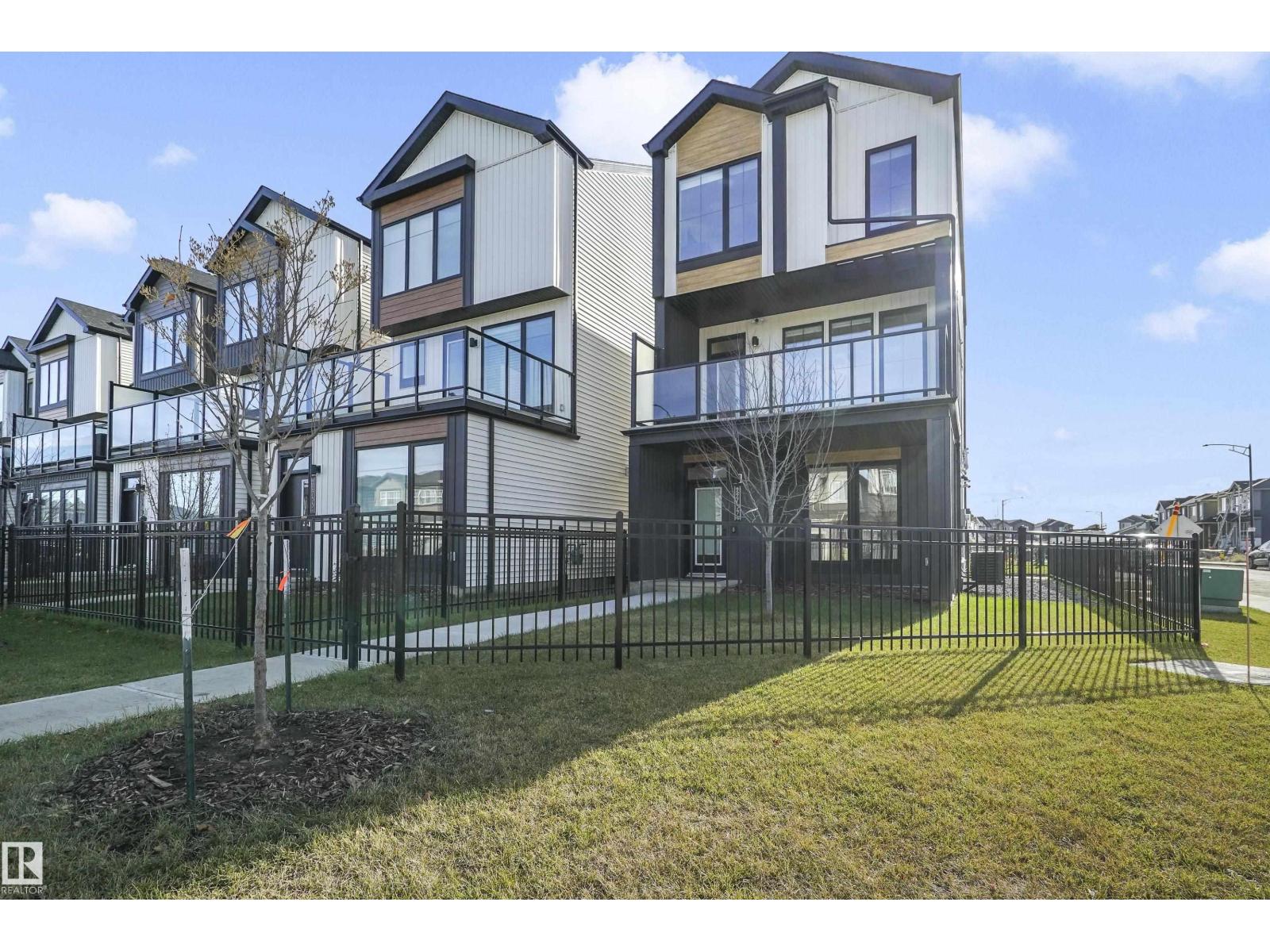 22739 82 Av Nw, Edmonton, Alberta  T5T 4N5 - Photo 39 - E4464889