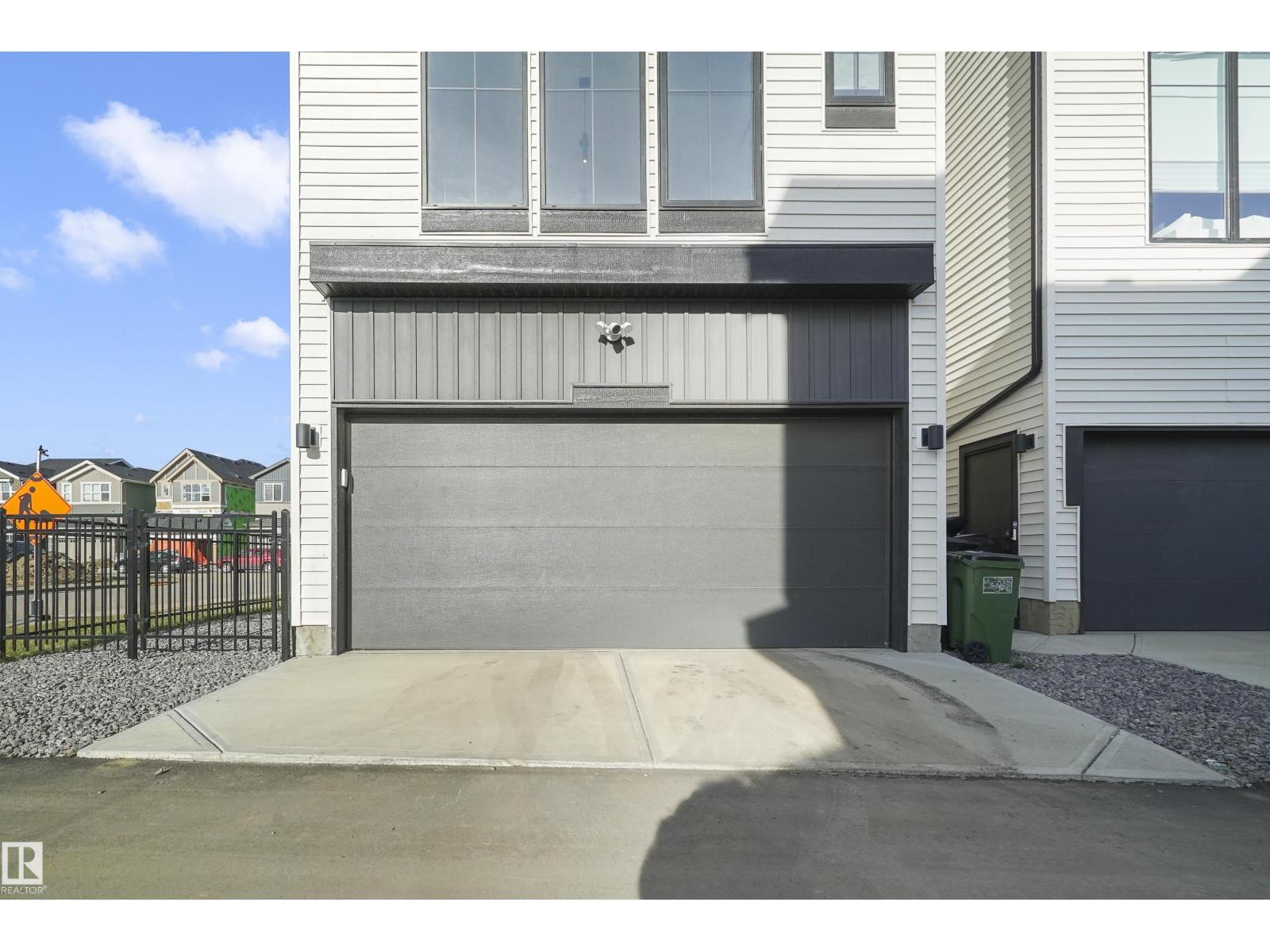 22739 82 Av Nw, Edmonton, Alberta  T5T 4N5 - Photo 40 - E4464889