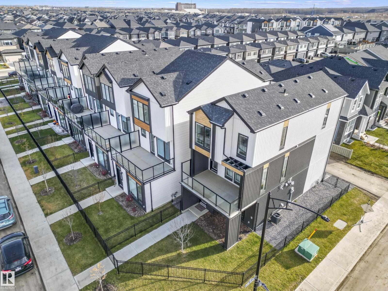 22739 82 Av Nw, Edmonton, Alberta  T5T 4N5 - Photo 41 - E4464889