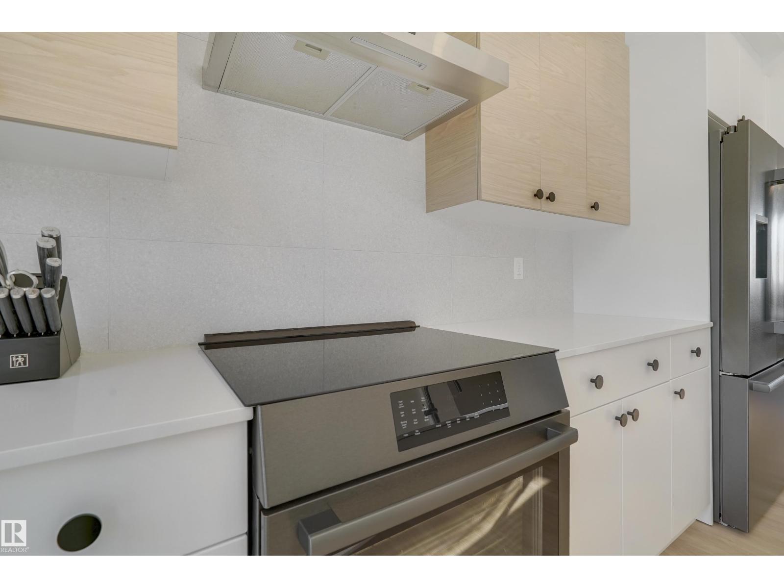 22739 82 Av Nw, Edmonton, Alberta  T5T 4N5 - Photo 5 - E4464889