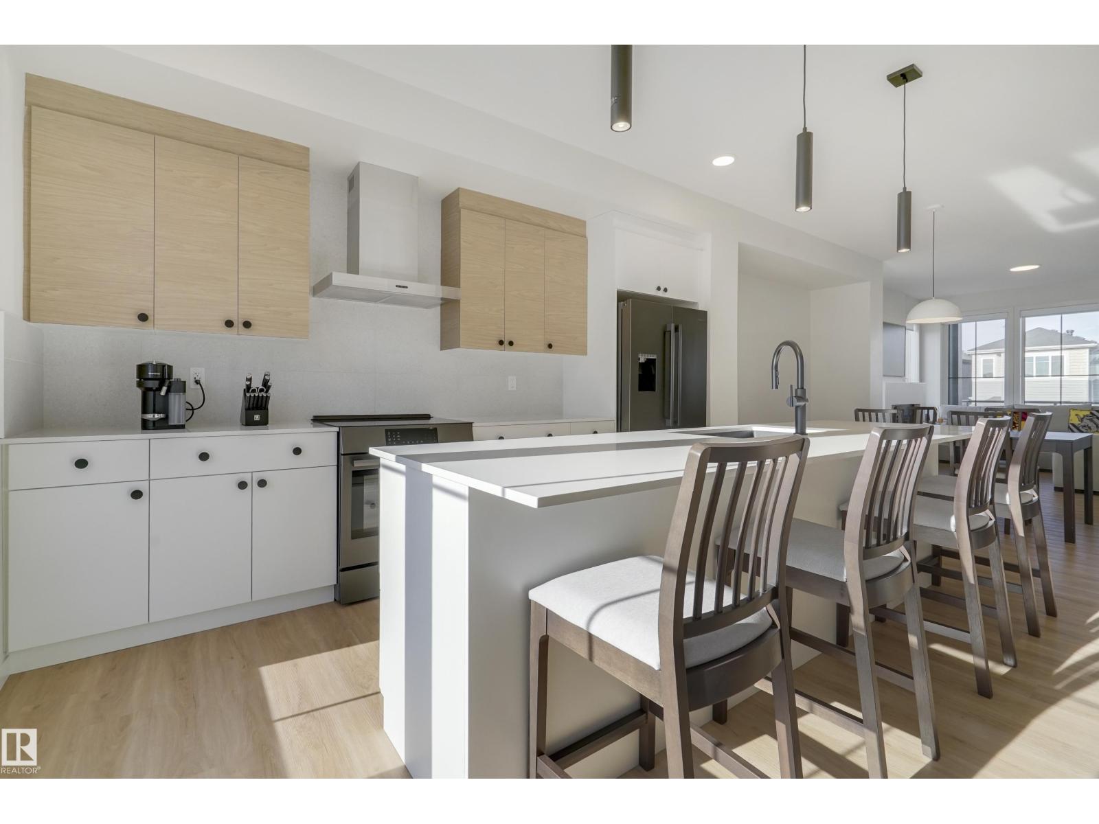 22739 82 Av Nw, Edmonton, Alberta  T5T 4N5 - Photo 6 - E4464889