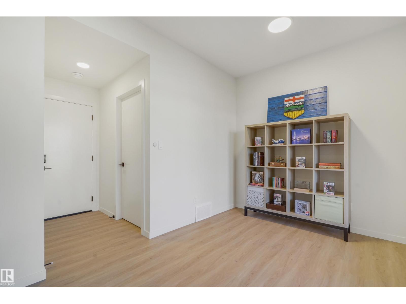 22739 82 Av Nw, Edmonton, Alberta  T5T 4N5 - Photo 7 - E4464889