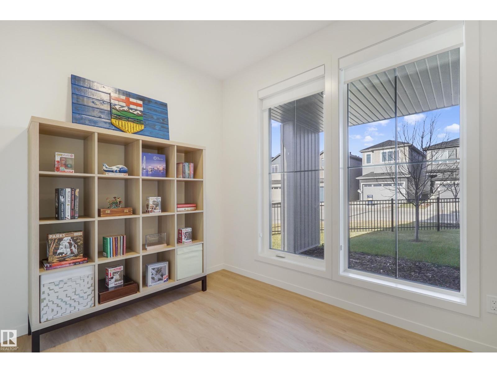 22739 82 Av Nw, Edmonton, Alberta  T5T 4N5 - Photo 8 - E4464889