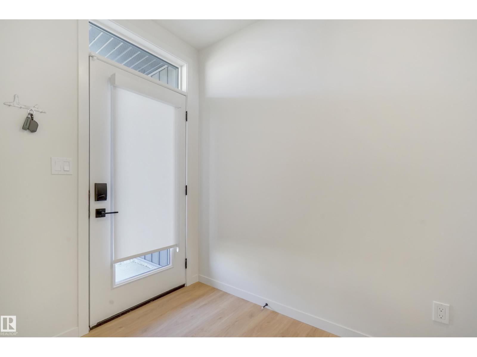 22739 82 Av Nw, Edmonton, Alberta  T5T 4N5 - Photo 9 - E4464889