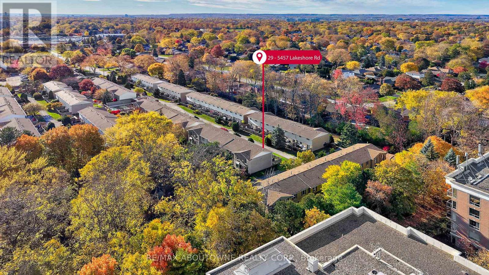 29 - 5475 Lakeshore Road, Burlington, Ontario L7L 1E1 - Photo 31 - W12512568