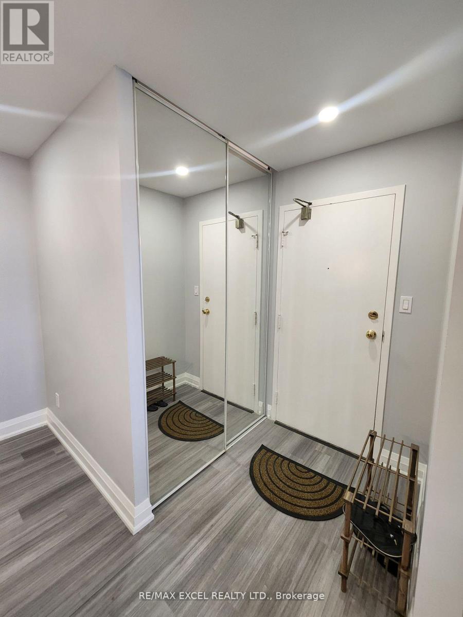 204 - 55 Bamburgh Circle, Toronto, Ontario  M1W 3V4 - Photo 11 - E12500464