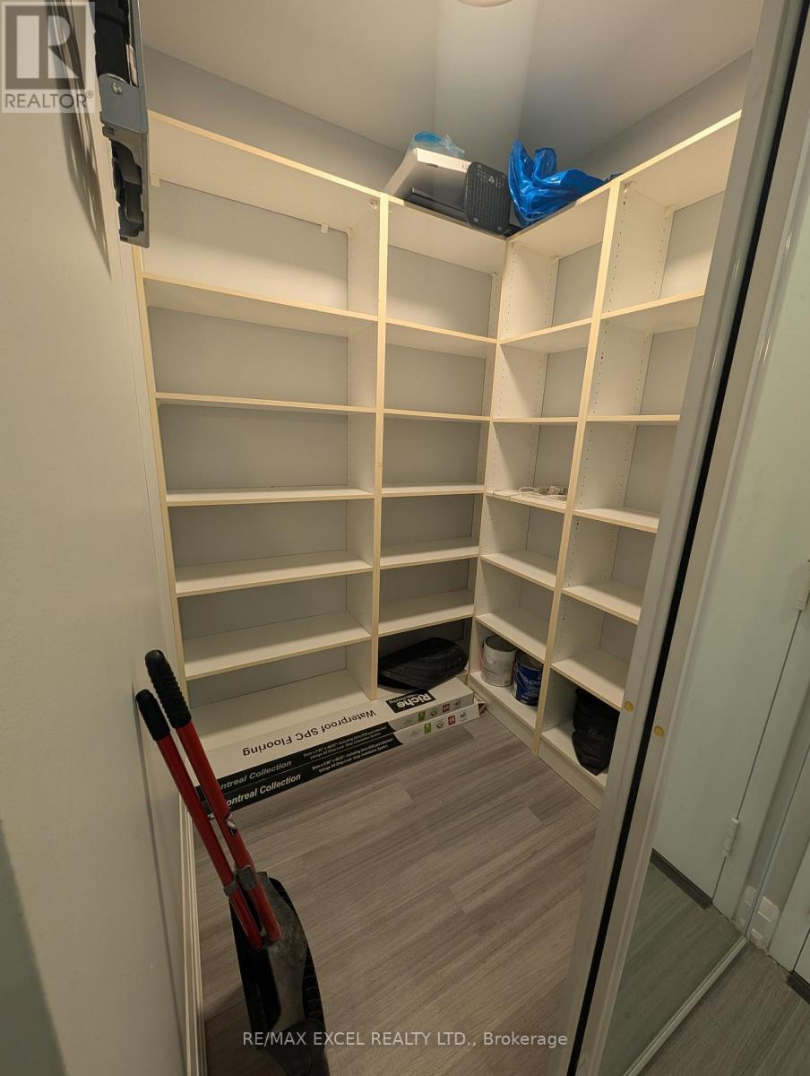 204 - 55 Bamburgh Circle, Toronto, Ontario  M1W 3V4 - Photo 18 - E12500464