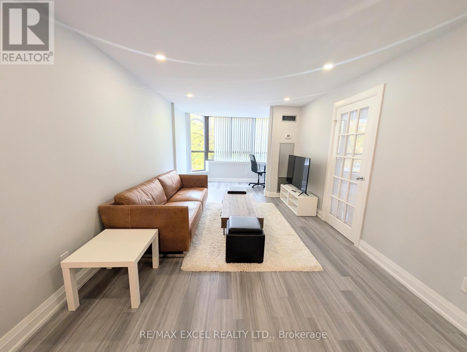 204 - 55 Bamburgh Circle, Toronto, Ontario  M1W 3V4 - Photo 7 - E12500464