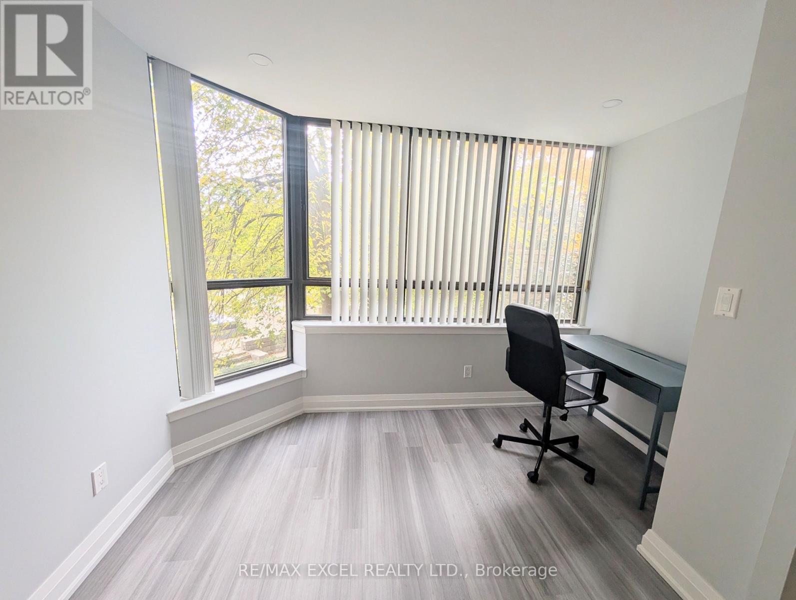 204 - 55 Bamburgh Circle, Toronto, Ontario  M1W 3V4 - Photo 8 - E12500464