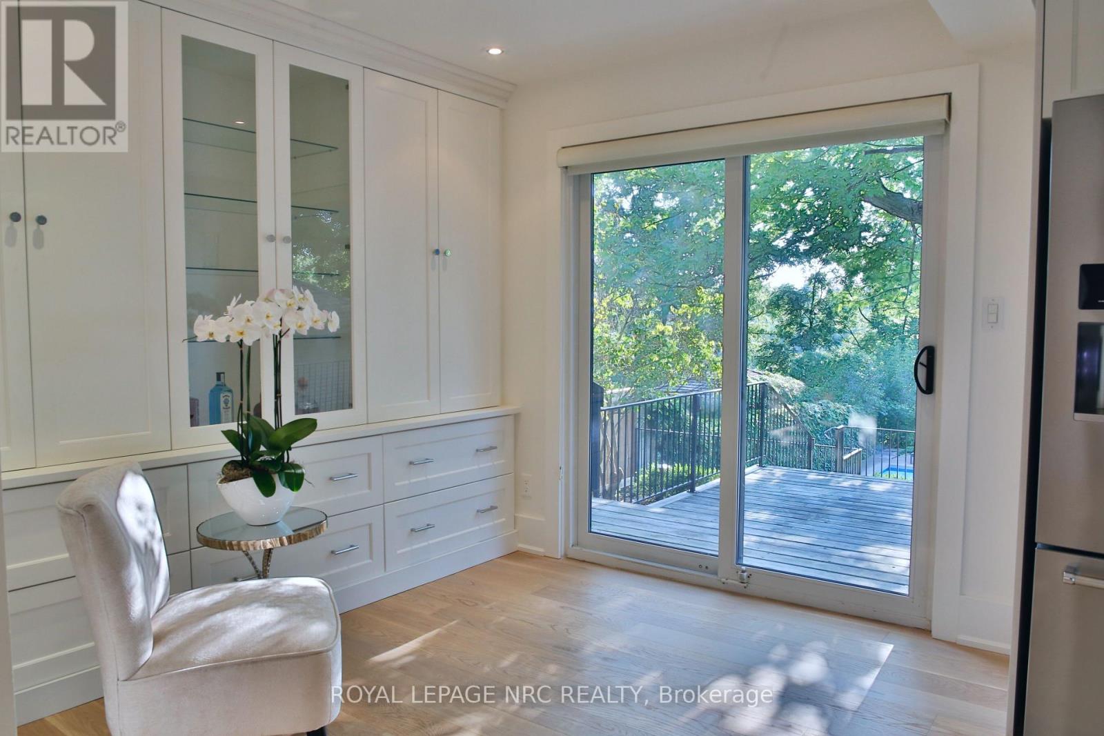 38 Hillcrest Avenue, St. Catharines, Ontario L2R 4Y1 - Photo 20 - X12483789