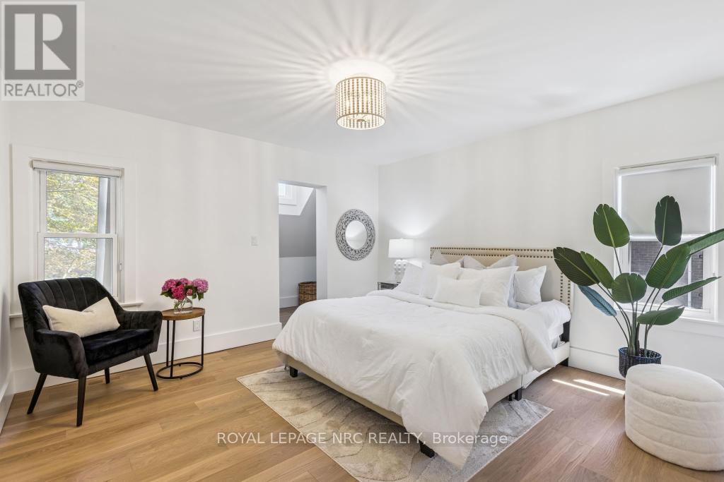 38 Hillcrest Avenue, St. Catharines, Ontario L2R 4Y1 - Photo 29 - X12483789