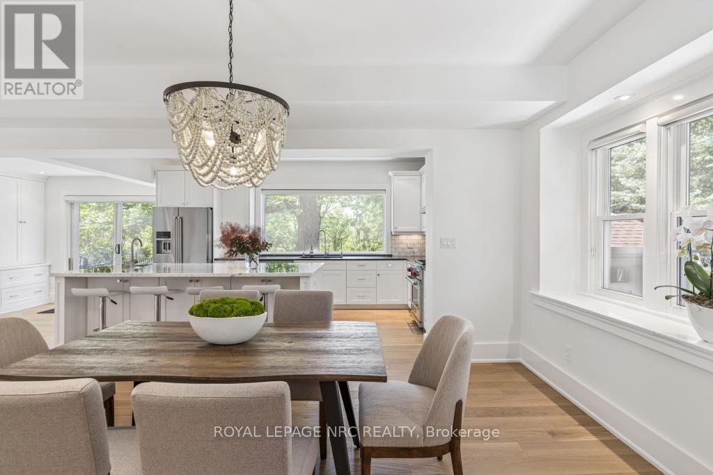 38 Hillcrest Avenue, St. Catharines, Ontario L2R 4Y1 - Photo 9 - X12483789