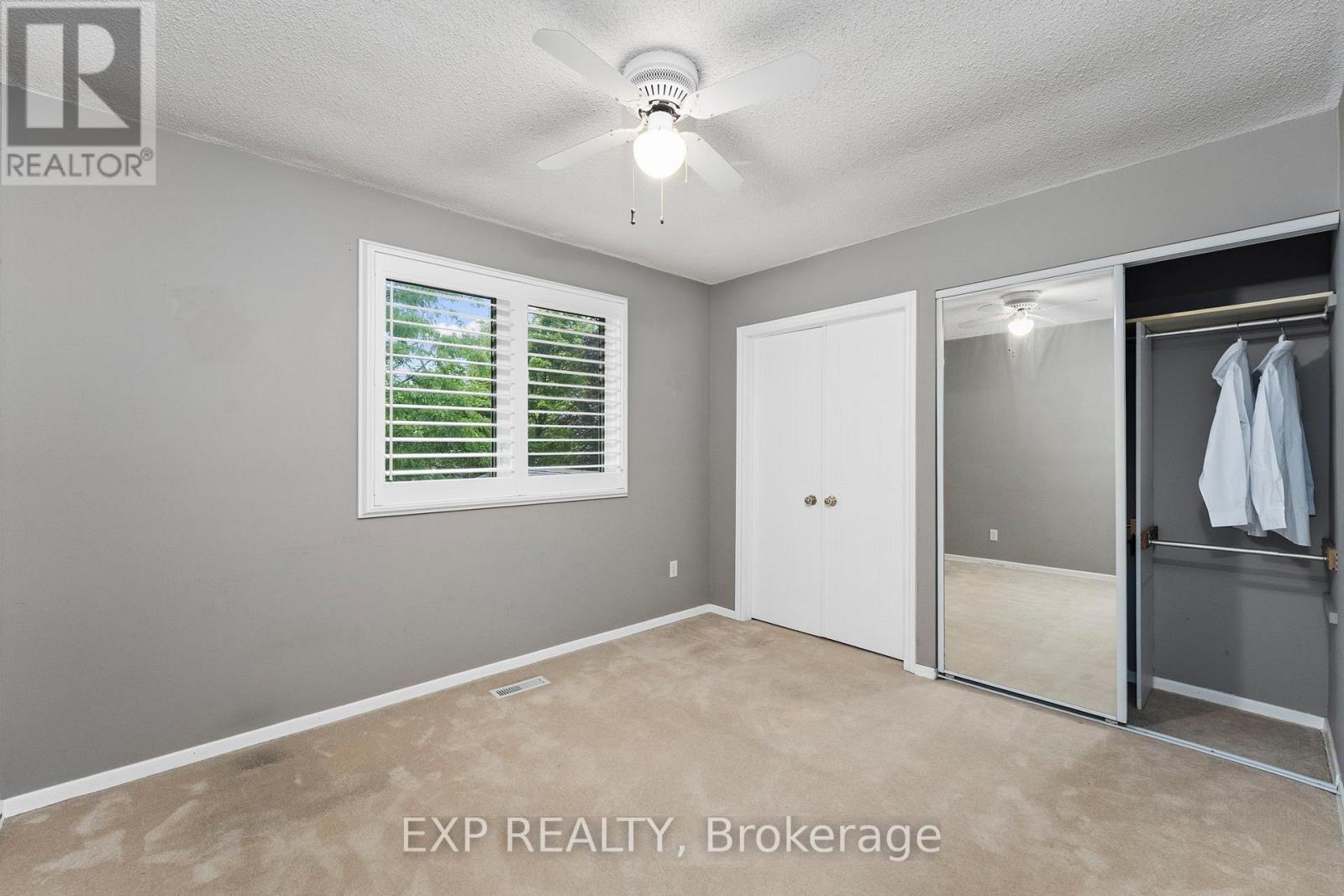 56 Manning Crescent, Newmarket, Ontario L3Y 6H4 - Photo 29 - N12377245