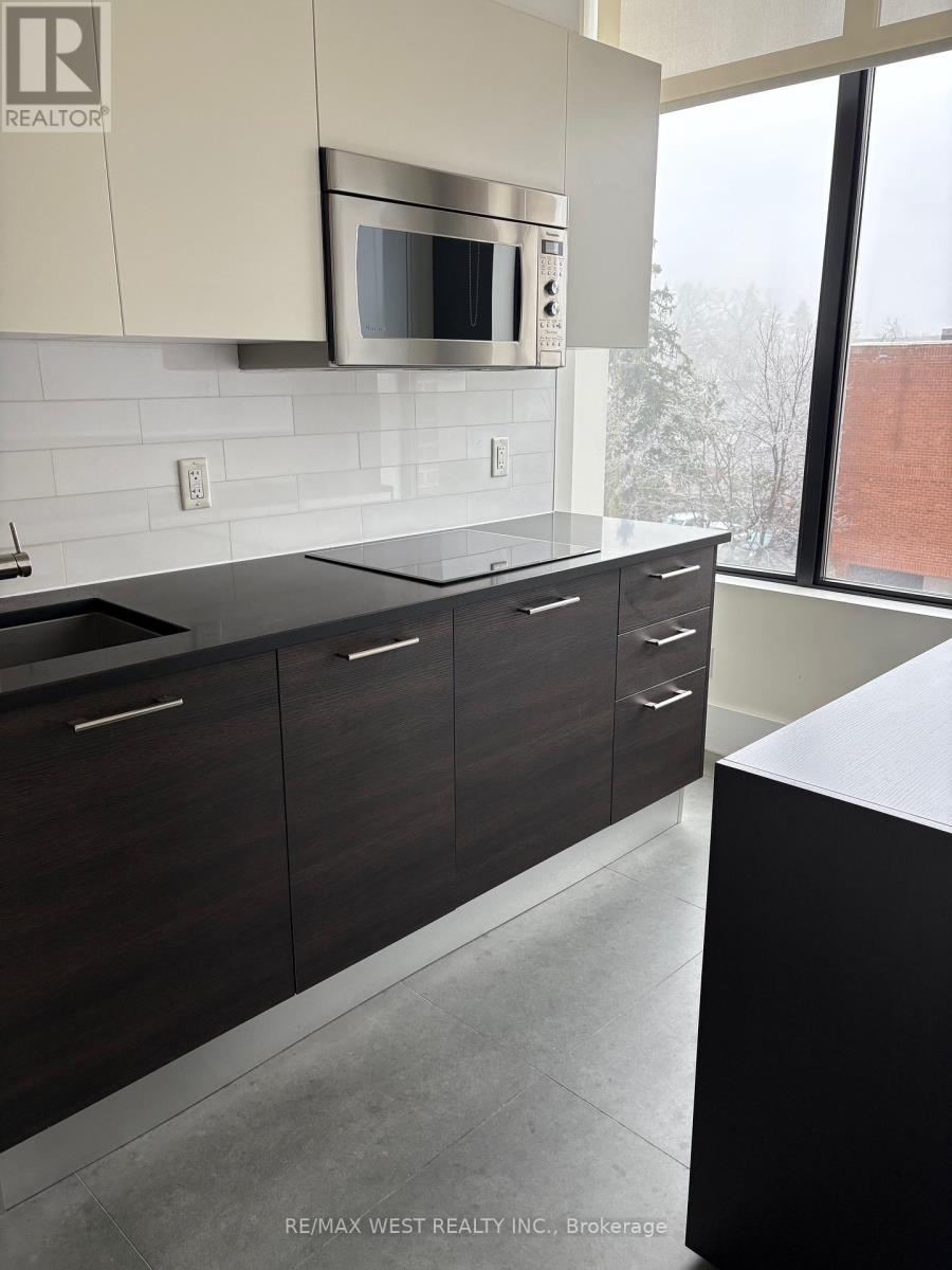 307 - 10376 Yonge Street, Richmond Hill, Ontario  L4C 3B8 - Photo 7 - N12084931