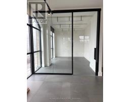 307 - 10376 YONGE STREET, Richmond Hill, Ontario