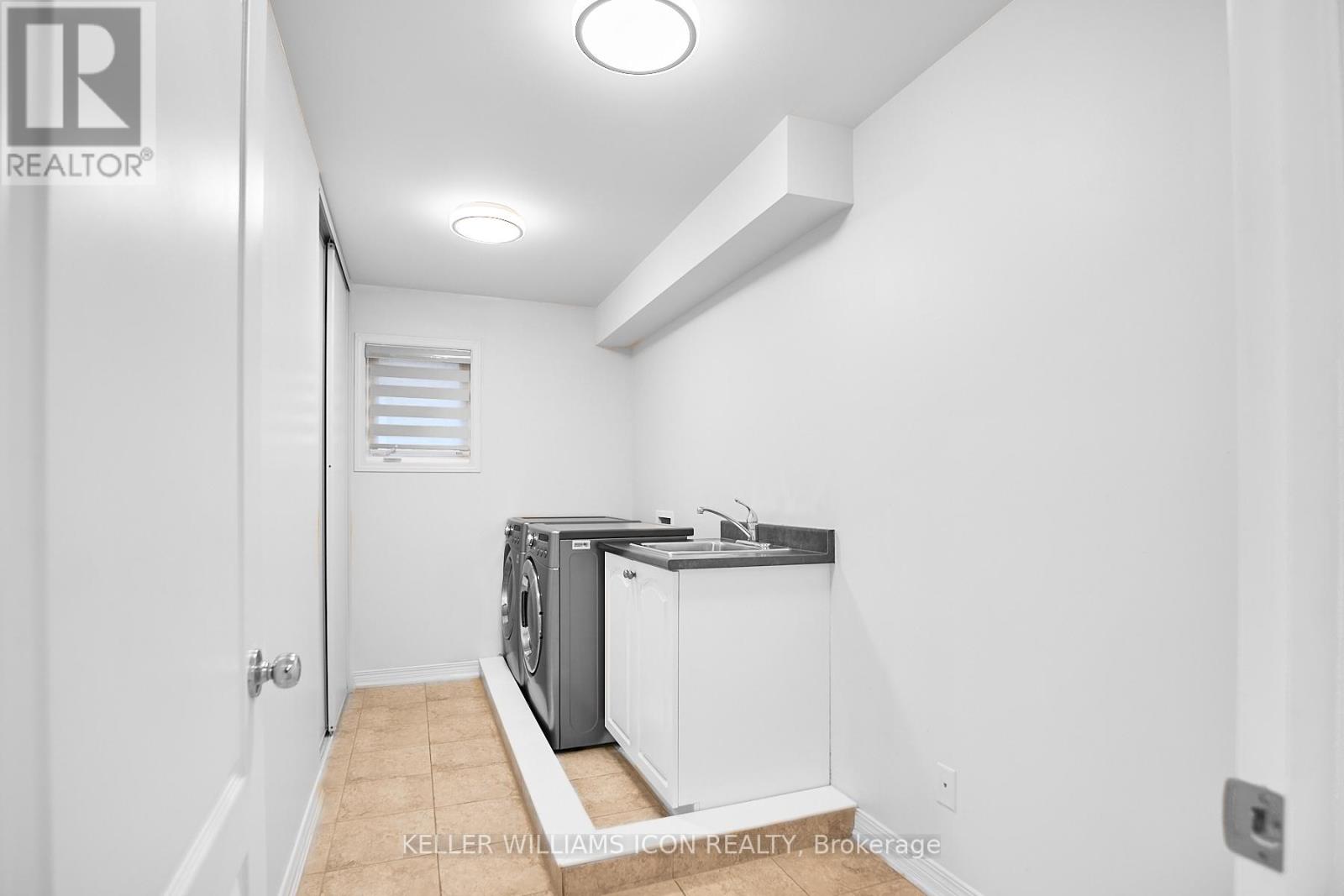 249 Madhu Crescent, Ottawa, Ontario  K2C 4J2 - Photo 28 - X12422939