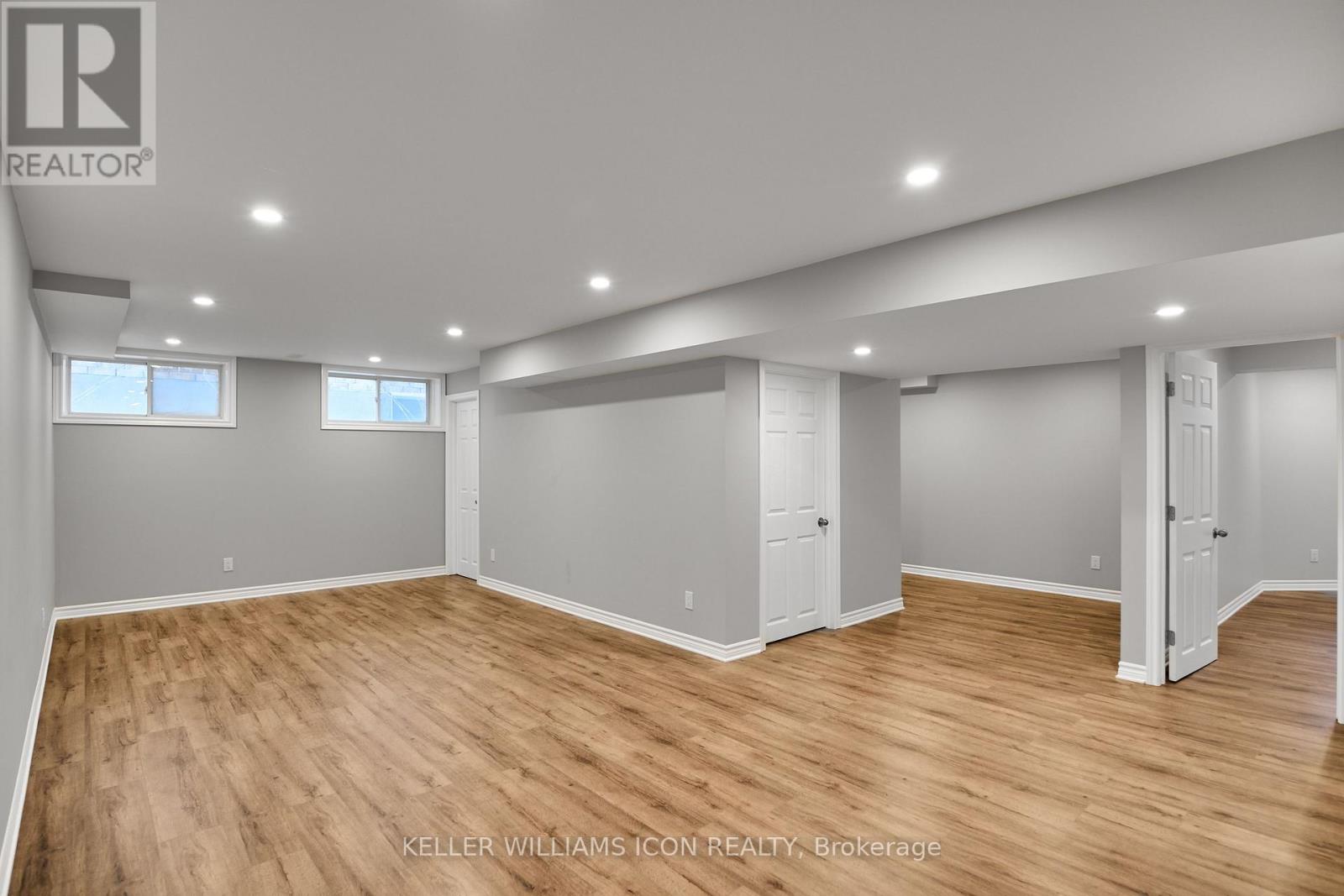 249 Madhu Crescent, Ottawa, Ontario  K2C 4J2 - Photo 30 - X12422939