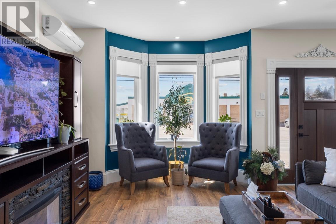 63 Broadway Street, Kensington, Prince Edward Island  C0B 0A3 - Photo 10 - 202527400