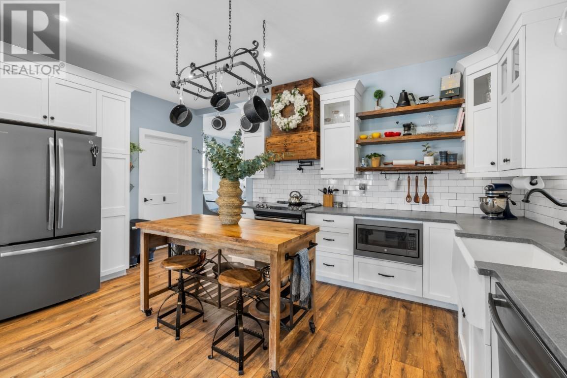 63 Broadway Street, Kensington, Prince Edward Island  C0B 0A3 - Photo 11 - 202527400