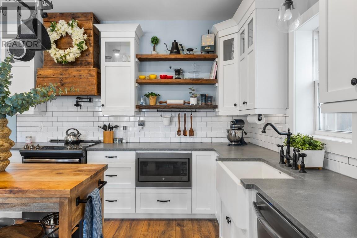 63 Broadway Street, Kensington, Prince Edward Island  C0B 0A3 - Photo 12 - 202527400