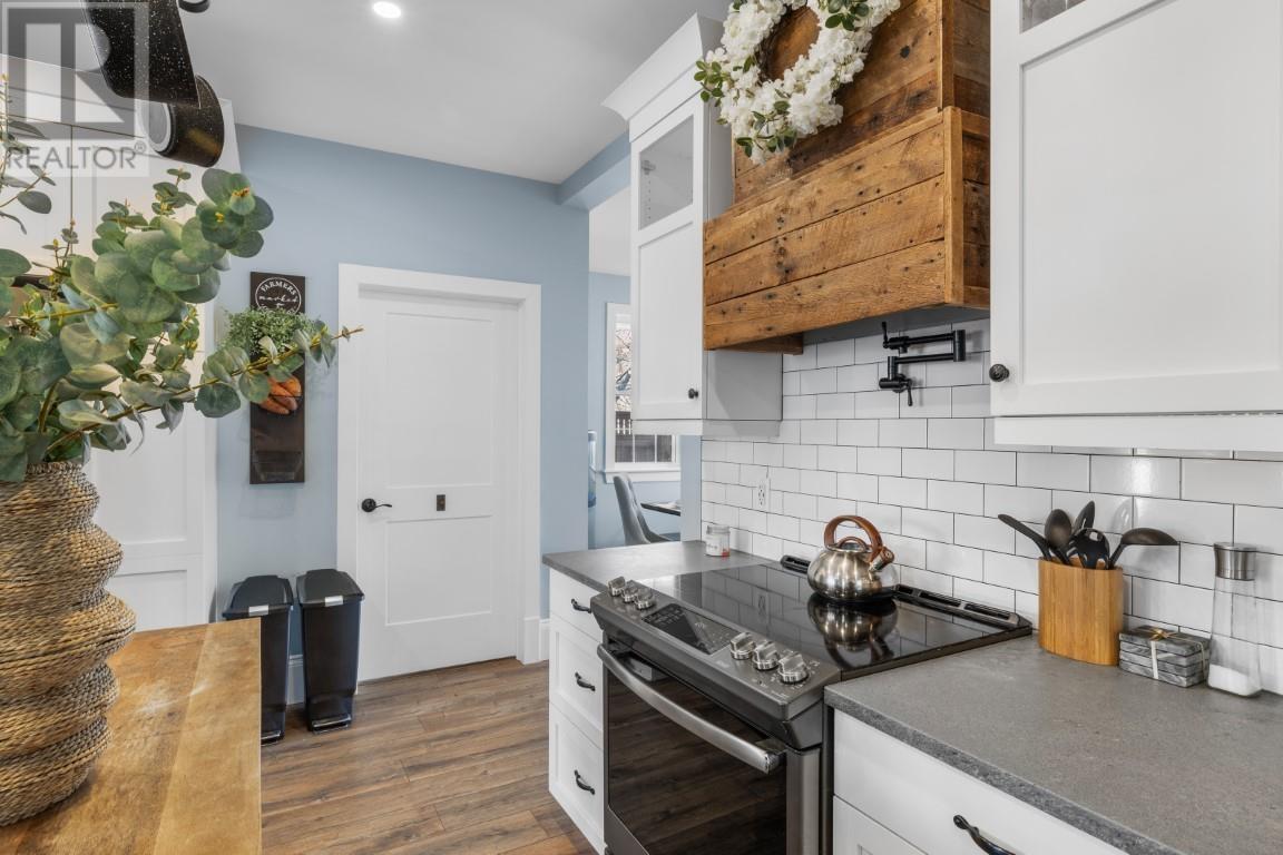 63 Broadway Street, Kensington, Prince Edward Island  C0B 0A3 - Photo 14 - 202527400