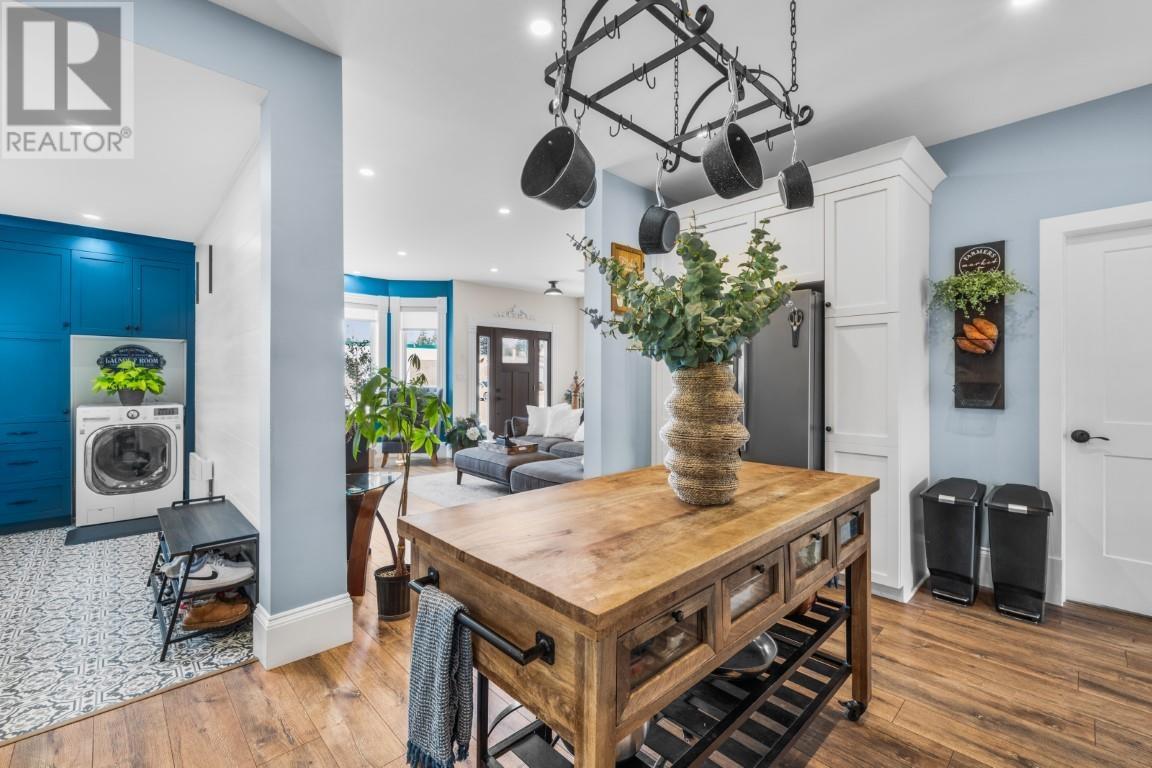 63 Broadway Street, Kensington, Prince Edward Island  C0B 0A3 - Photo 15 - 202527400