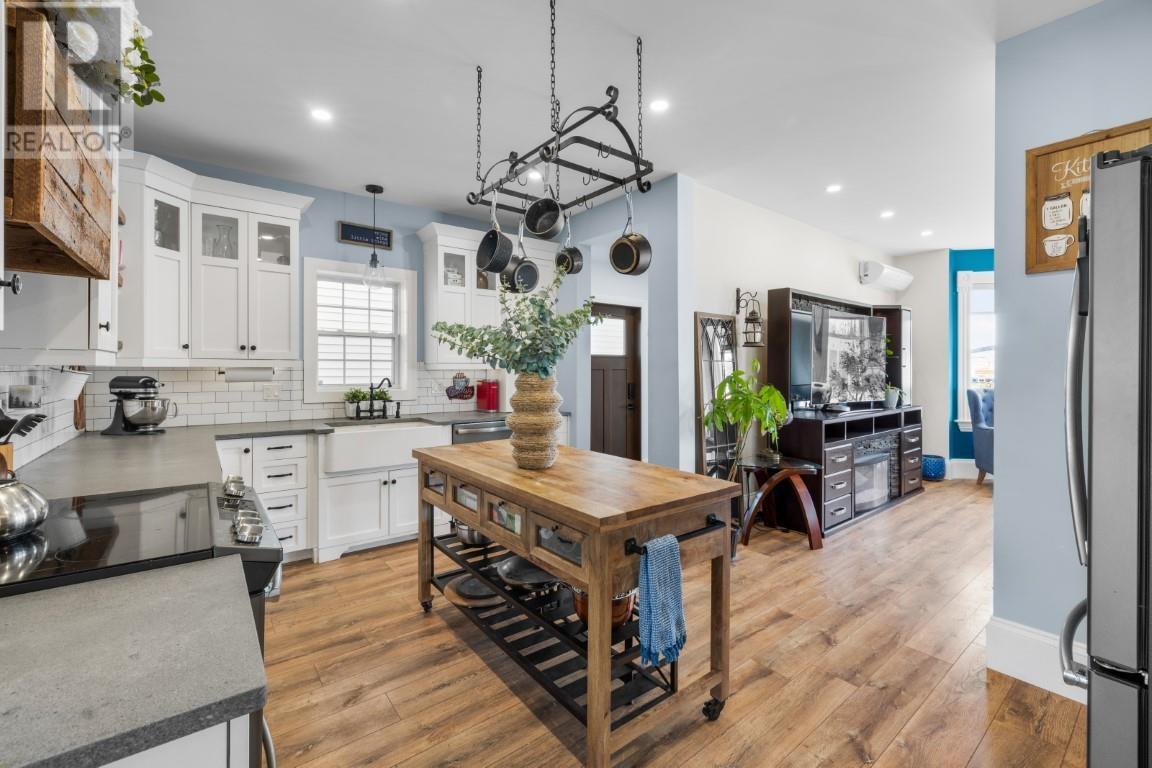 63 Broadway Street, Kensington, Prince Edward Island  C0B 0A3 - Photo 16 - 202527400