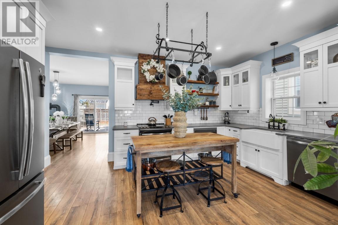 63 Broadway Street, Kensington, Prince Edward Island  C0B 0A3 - Photo 17 - 202527400