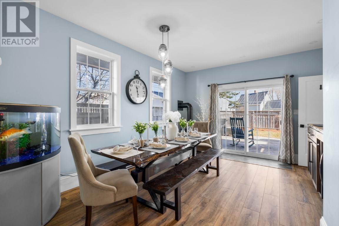 63 Broadway Street, Kensington, Prince Edward Island  C0B 0A3 - Photo 18 - 202527400