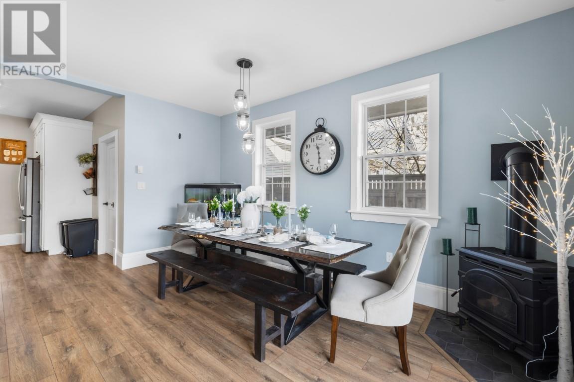 63 Broadway Street, Kensington, Prince Edward Island  C0B 0A3 - Photo 19 - 202527400