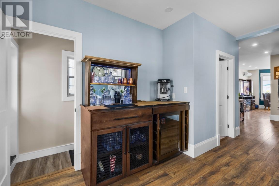 63 Broadway Street, Kensington, Prince Edward Island  C0B 0A3 - Photo 20 - 202527400