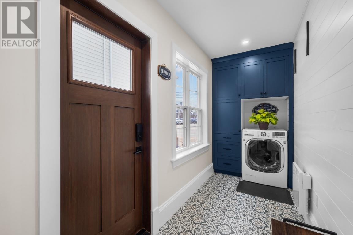 63 Broadway Street, Kensington, Prince Edward Island  C0B 0A3 - Photo 21 - 202527400