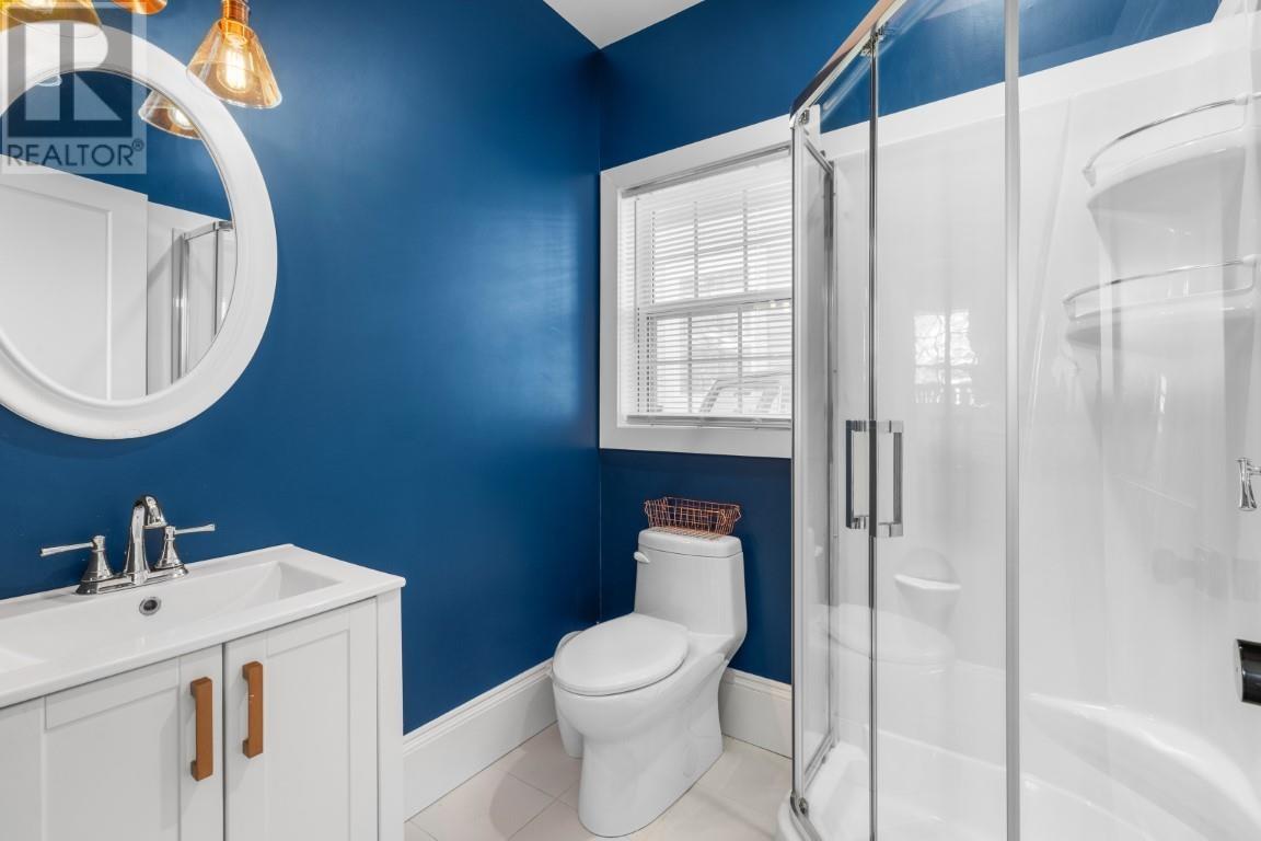 63 Broadway Street, Kensington, Prince Edward Island  C0B 0A3 - Photo 22 - 202527400