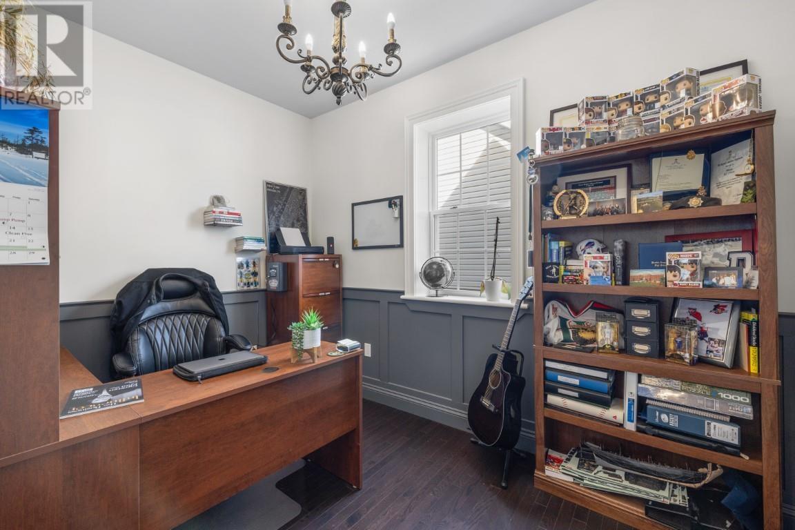 63 Broadway Street, Kensington, Prince Edward Island  C0B 0A3 - Photo 23 - 202527400