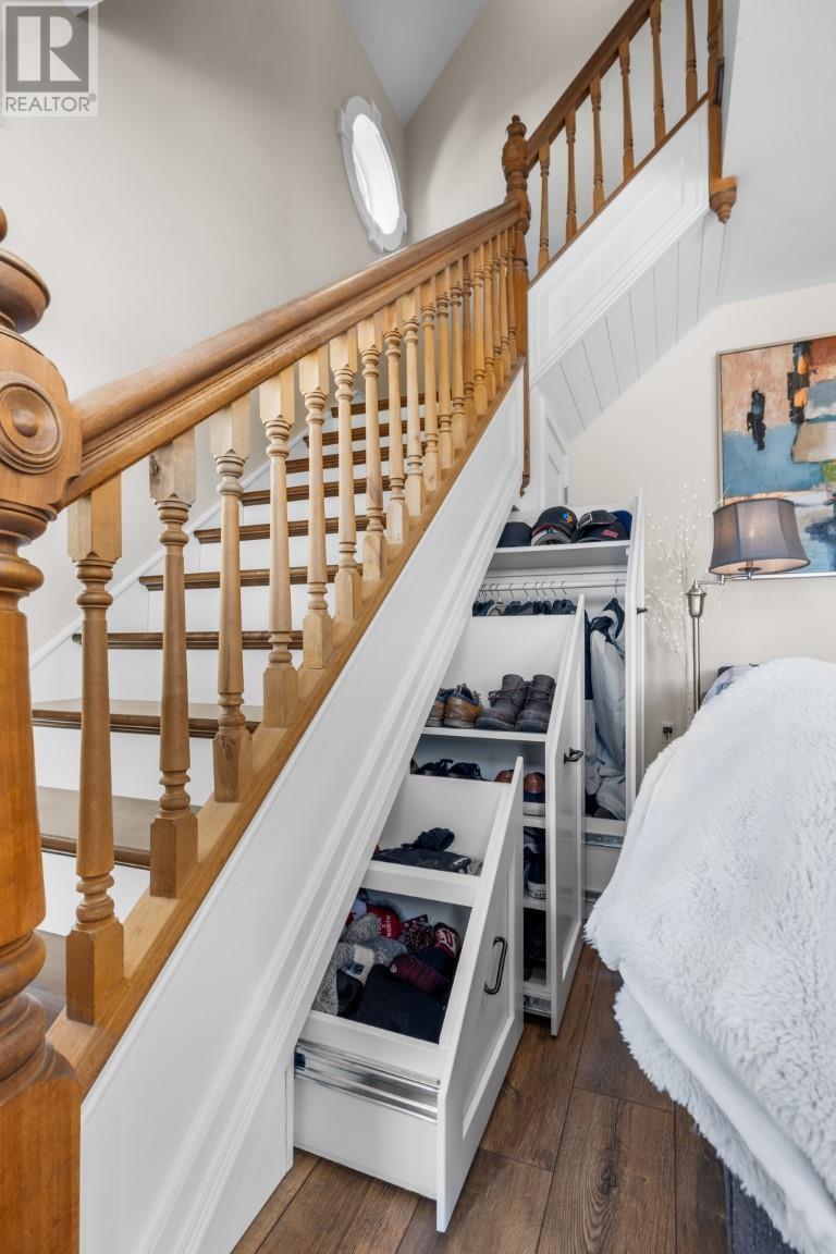 63 Broadway Street, Kensington, Prince Edward Island  C0B 0A3 - Photo 24 - 202527400