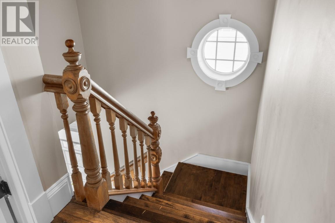 63 Broadway Street, Kensington, Prince Edward Island  C0B 0A3 - Photo 25 - 202527400