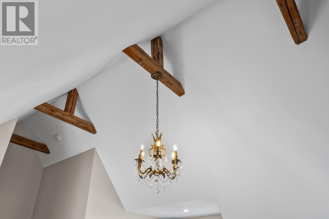 63 Broadway Street, Kensington, Prince Edward Island  C0B 0A3 - Photo 27 - 202527400