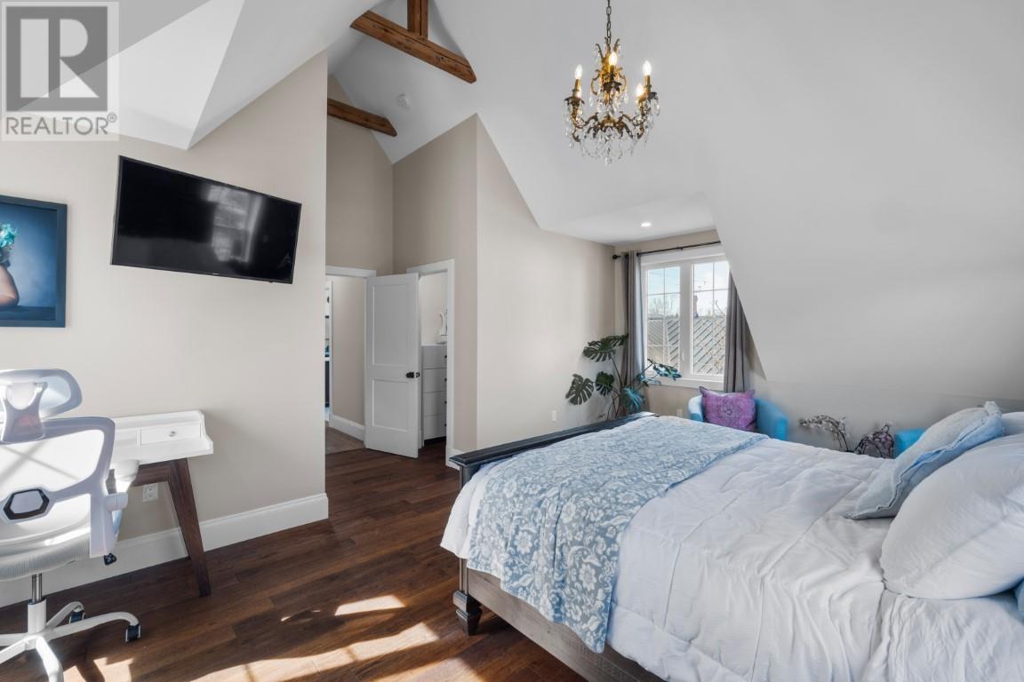 63 Broadway Street, Kensington, Prince Edward Island  C0B 0A3 - Photo 28 - 202527400