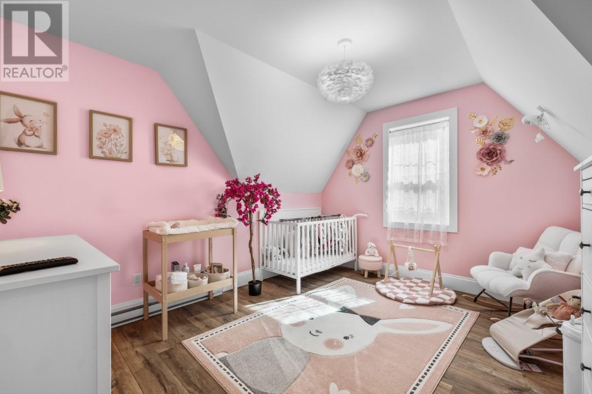 63 Broadway Street, Kensington, Prince Edward Island  C0B 0A3 - Photo 29 - 202527400