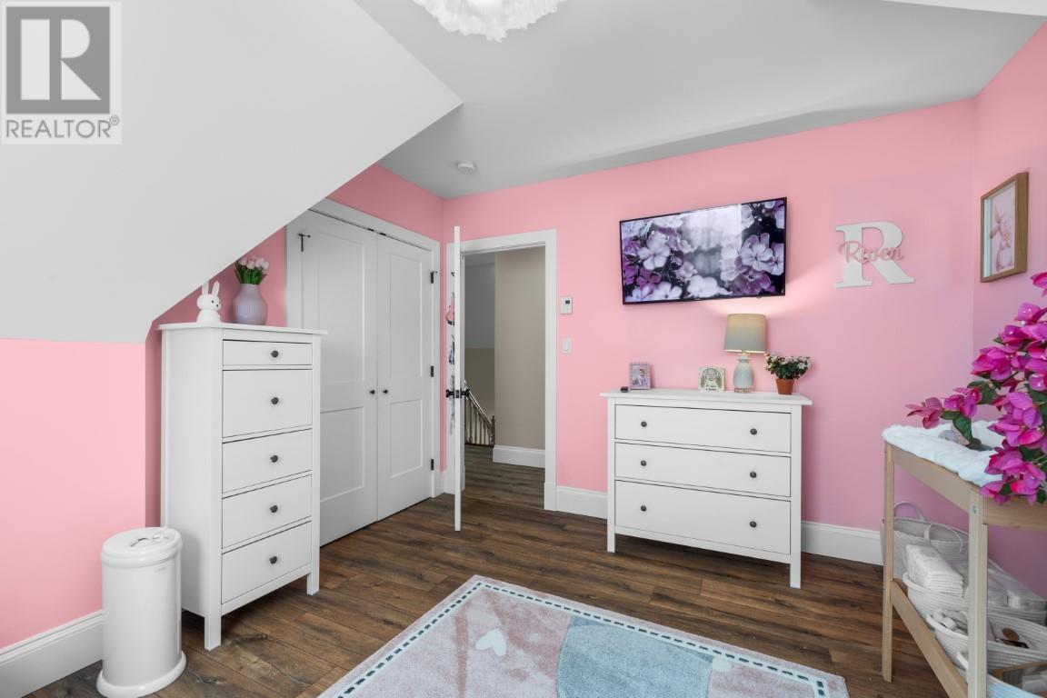 63 Broadway Street, Kensington, Prince Edward Island  C0B 0A3 - Photo 30 - 202527400