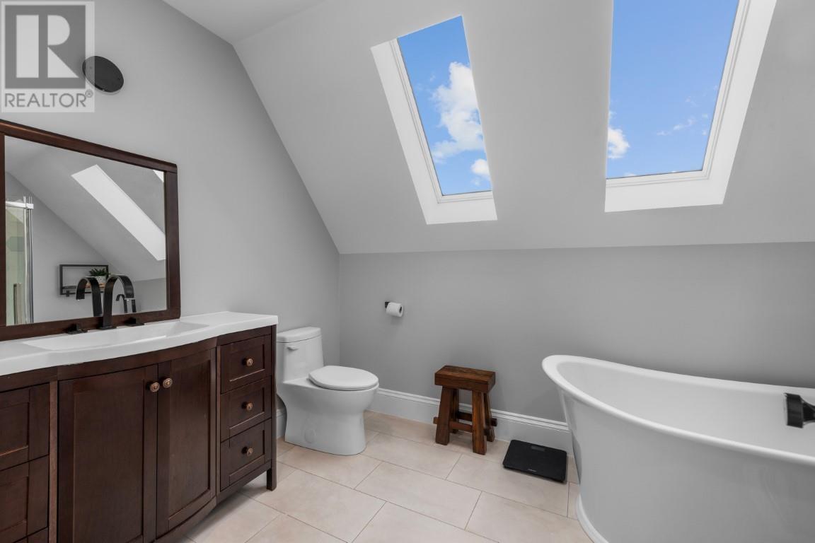 63 Broadway Street, Kensington, Prince Edward Island  C0B 0A3 - Photo 31 - 202527400