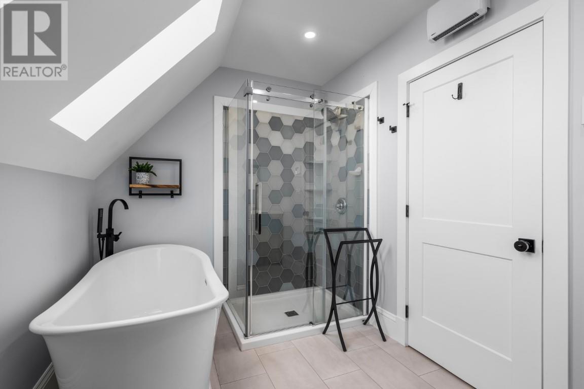 63 Broadway Street, Kensington, Prince Edward Island  C0B 0A3 - Photo 32 - 202527400