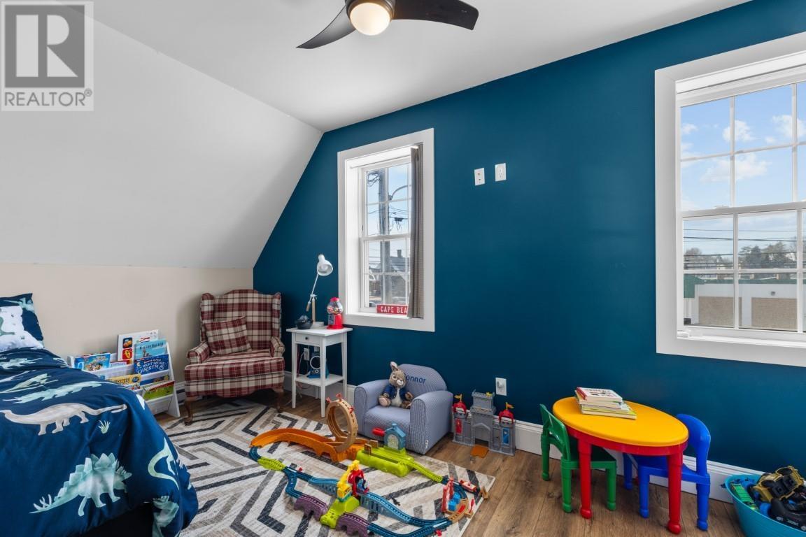 63 Broadway Street, Kensington, Prince Edward Island  C0B 0A3 - Photo 33 - 202527400