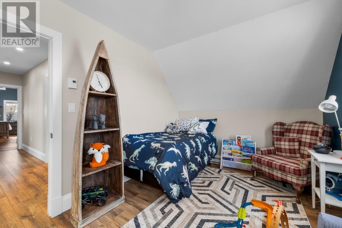 63 Broadway Street, Kensington, Prince Edward Island  C0B 0A3 - Photo 34 - 202527400