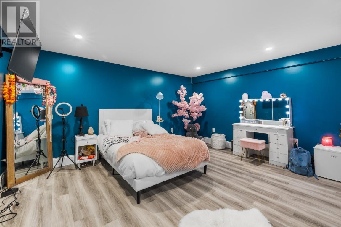 63 Broadway Street, Kensington, Prince Edward Island  C0B 0A3 - Photo 35 - 202527400