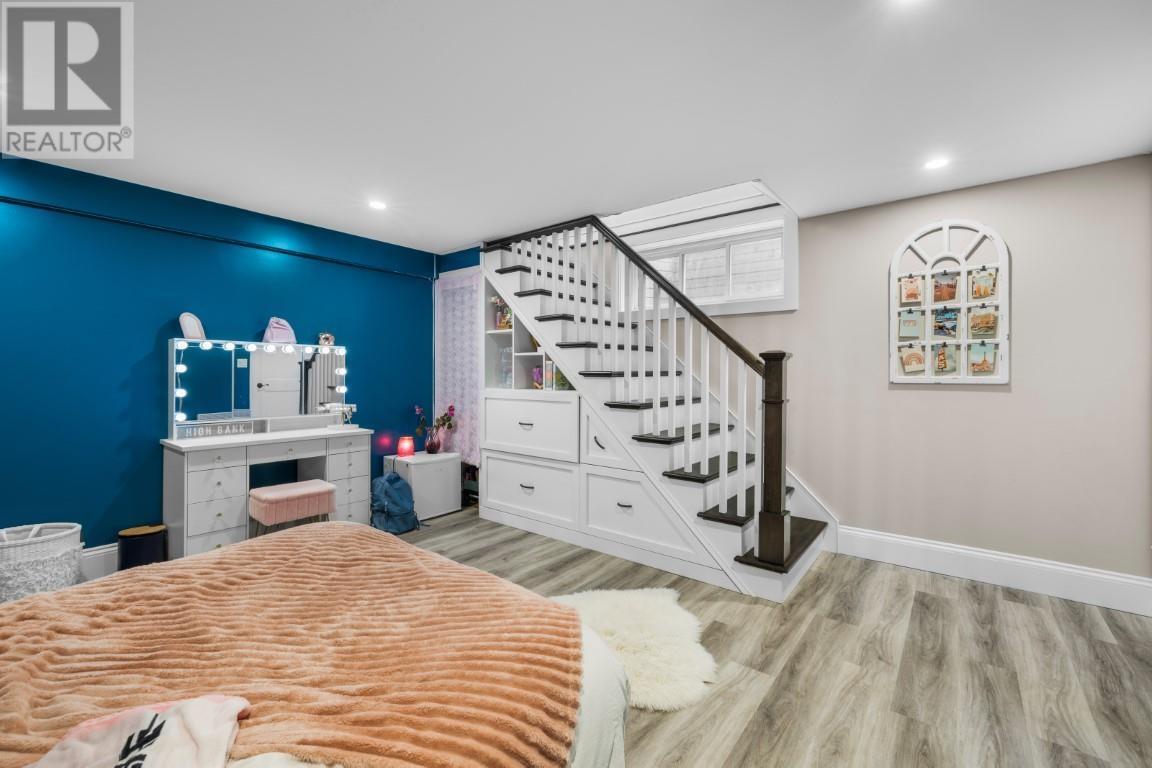 63 Broadway Street, Kensington, Prince Edward Island  C0B 0A3 - Photo 36 - 202527400