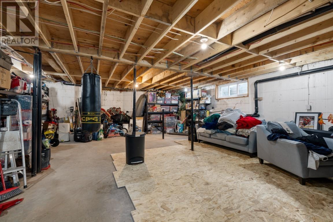 63 Broadway Street, Kensington, Prince Edward Island  C0B 0A3 - Photo 37 - 202527400