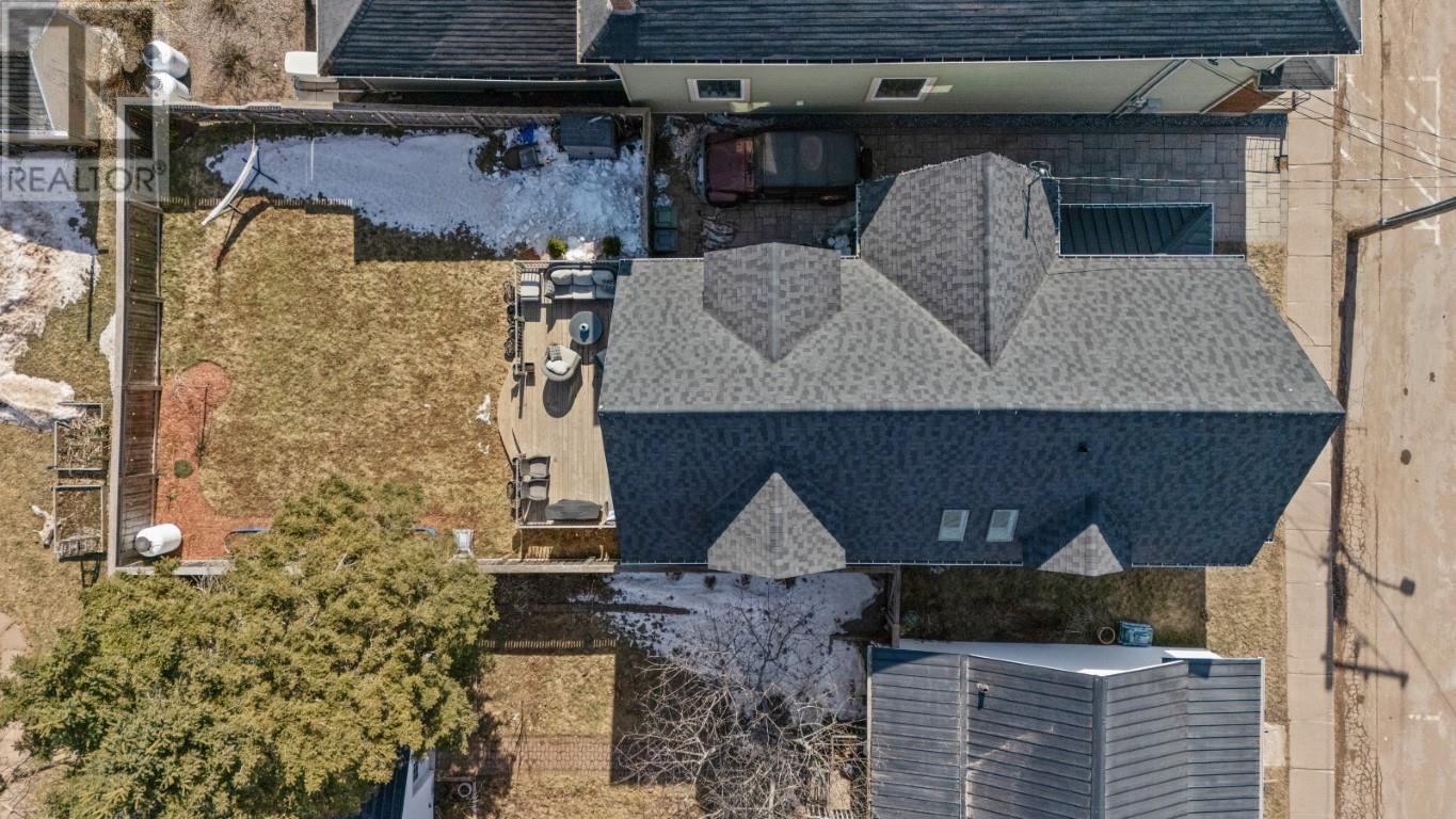 63 Broadway Street, Kensington, Prince Edward Island  C0B 0A3 - Photo 41 - 202527400